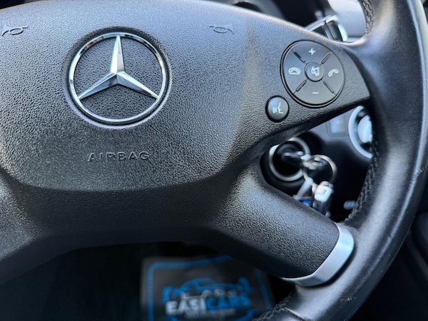 Used Mercedes-Benz E Class 2012 for sale - 76246625: Photo 35