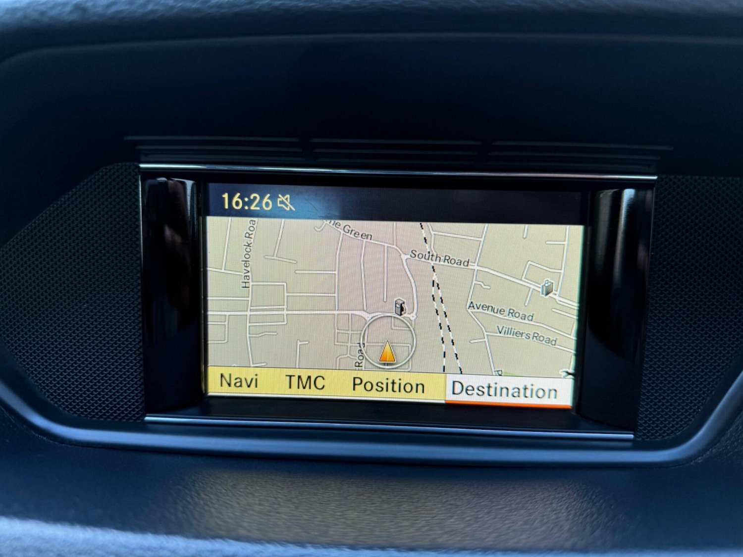 Used Mercedes-Benz E Class 2012 for sale - 76246625: Photo 45