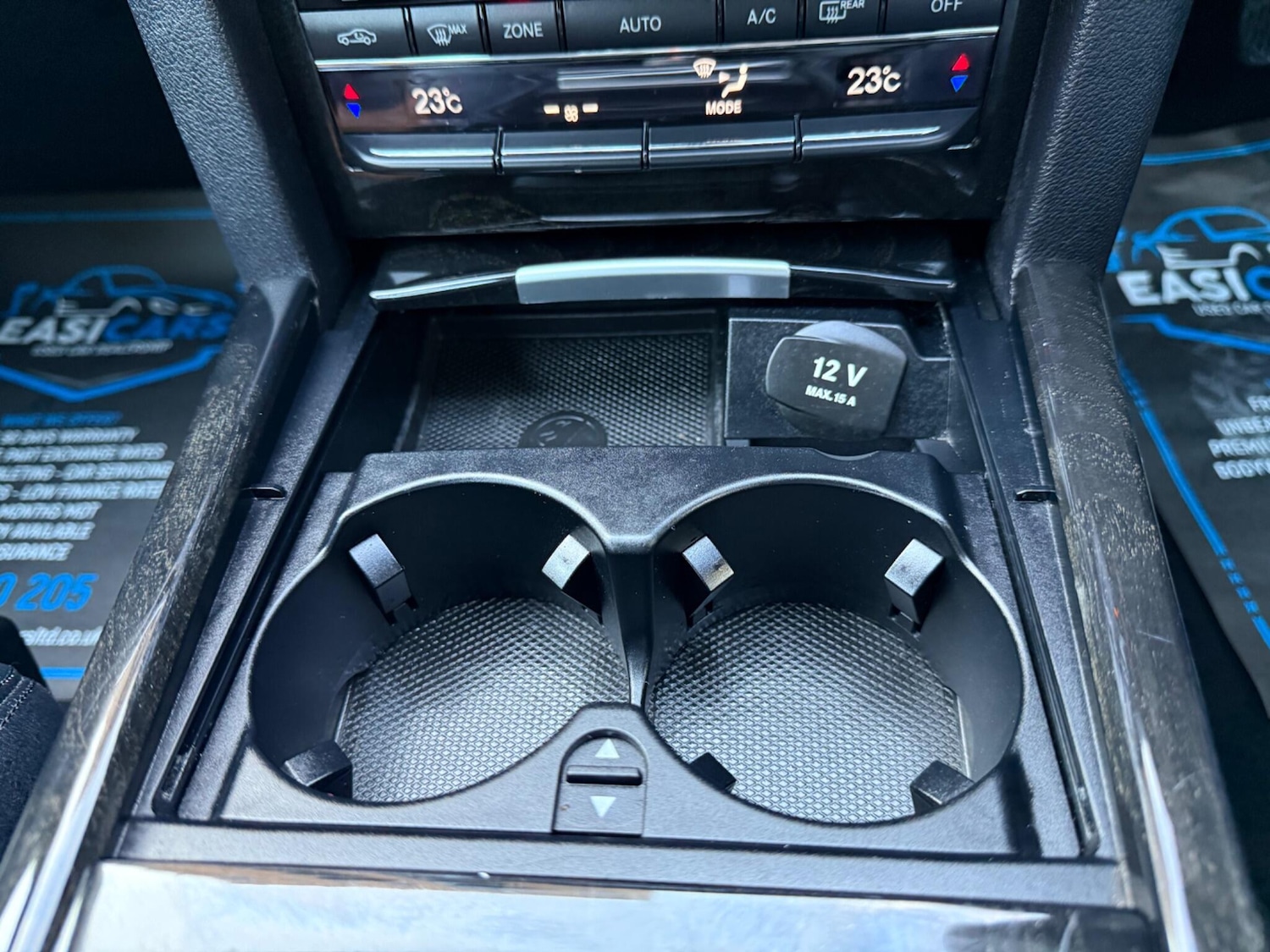 Used Mercedes-Benz E Class 2012 for sale - 76246625: Photo 51