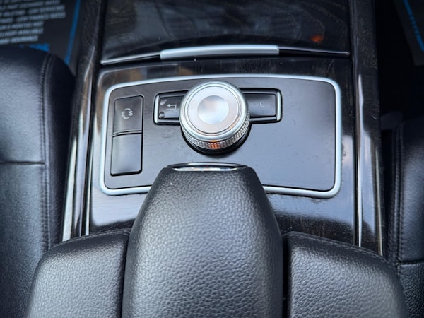 Used Mercedes-Benz E Class 2012 for sale - 76246625: Photo 52