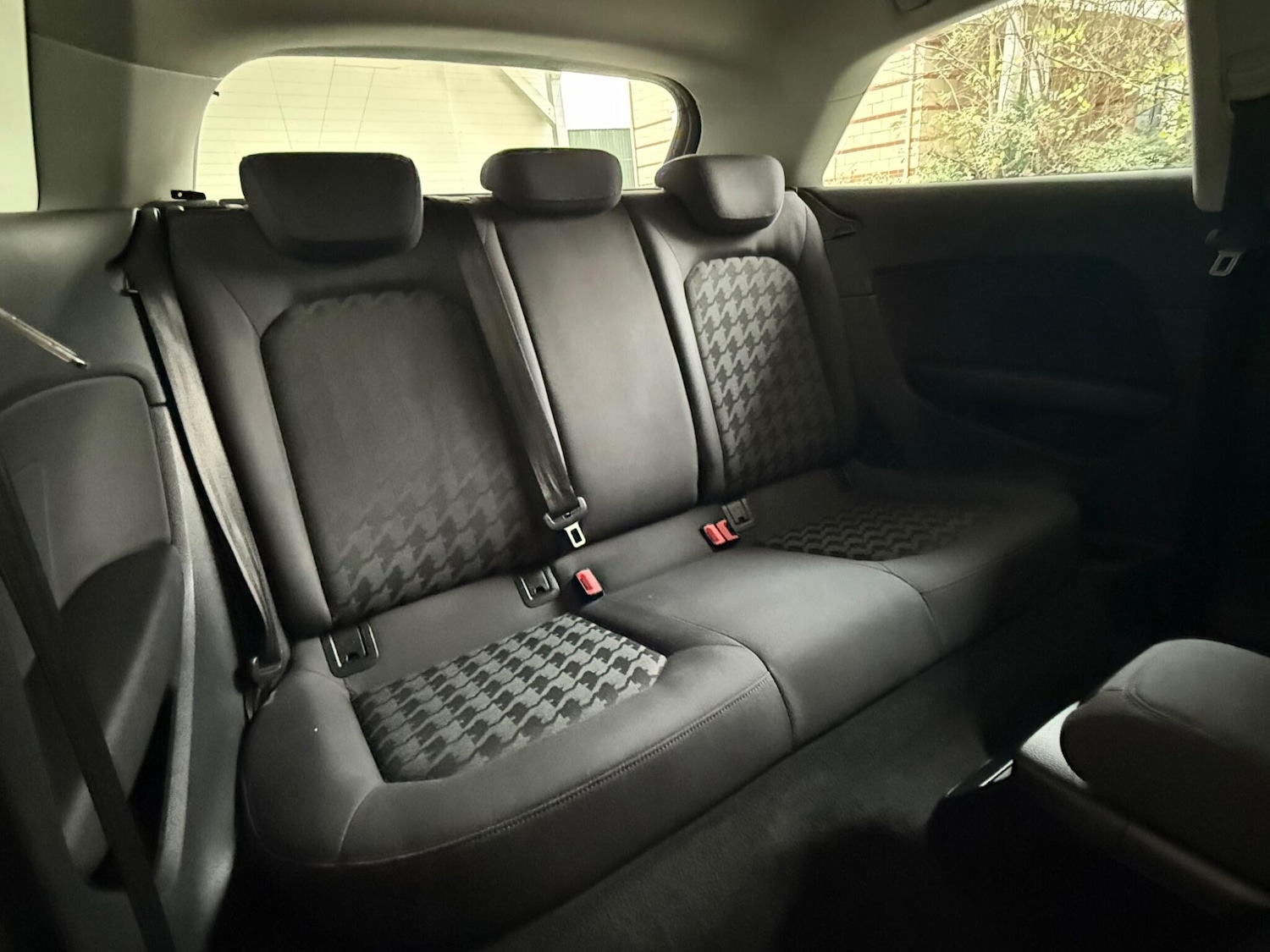 Used Audi A3 2013 for sale - 76688561: Photo 18