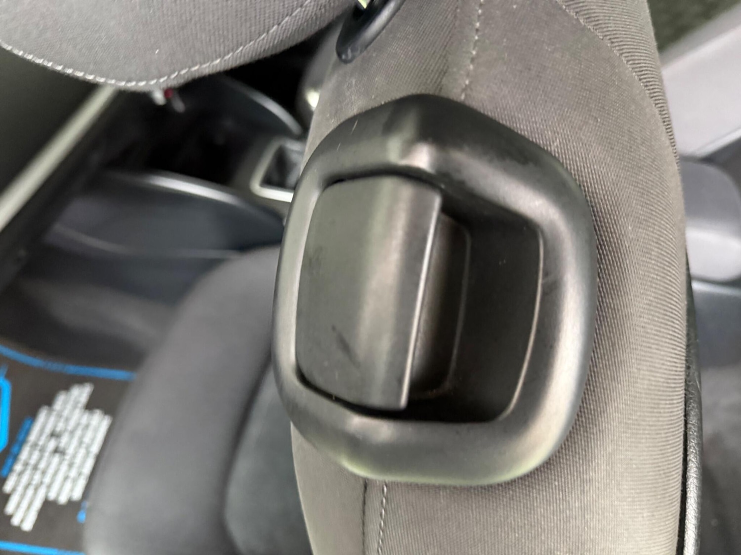 Used Audi A3 2013 for sale - 76688561: Photo 22