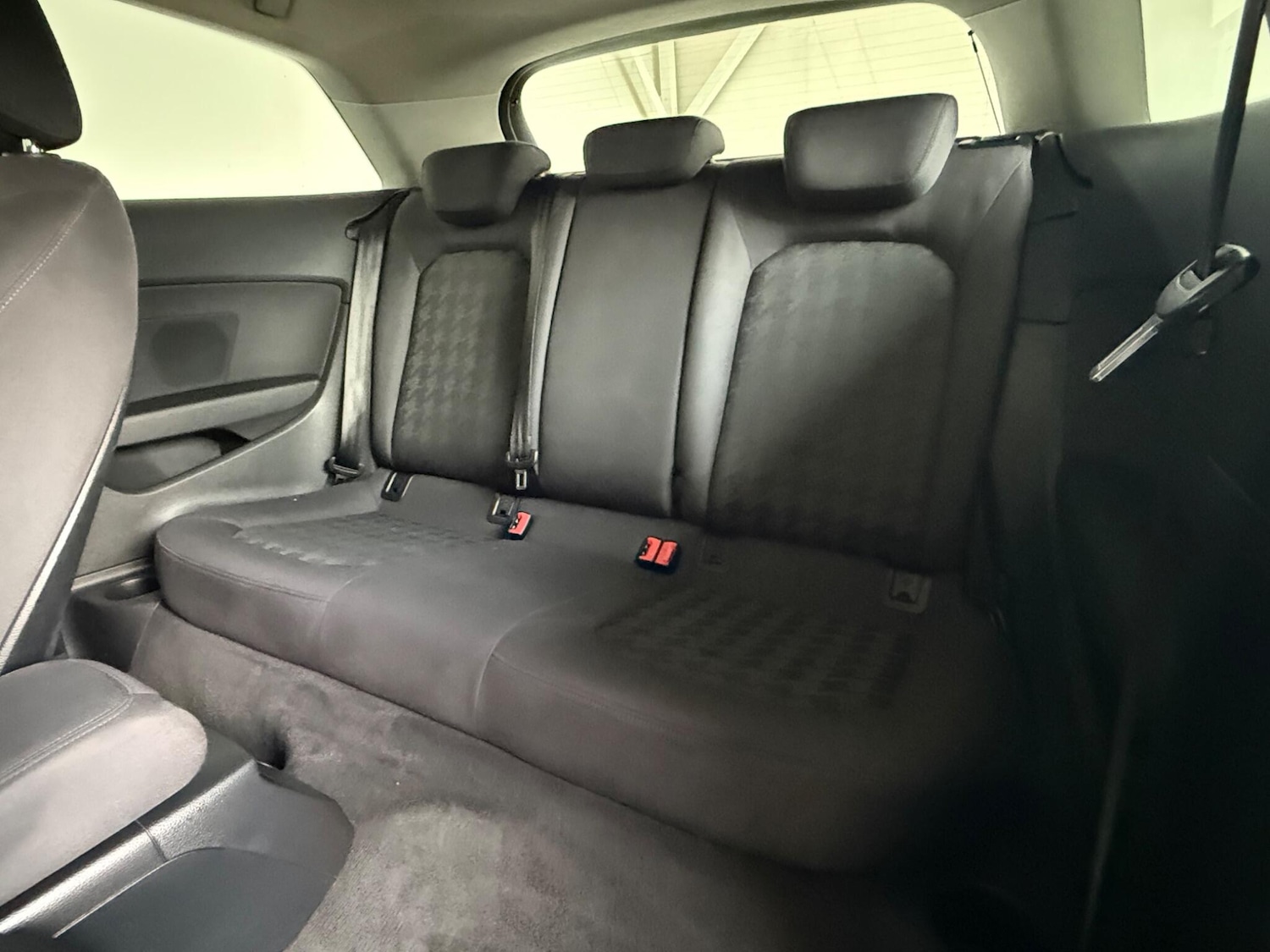 Used Audi A3 2013 for sale - 76688561: Photo 23