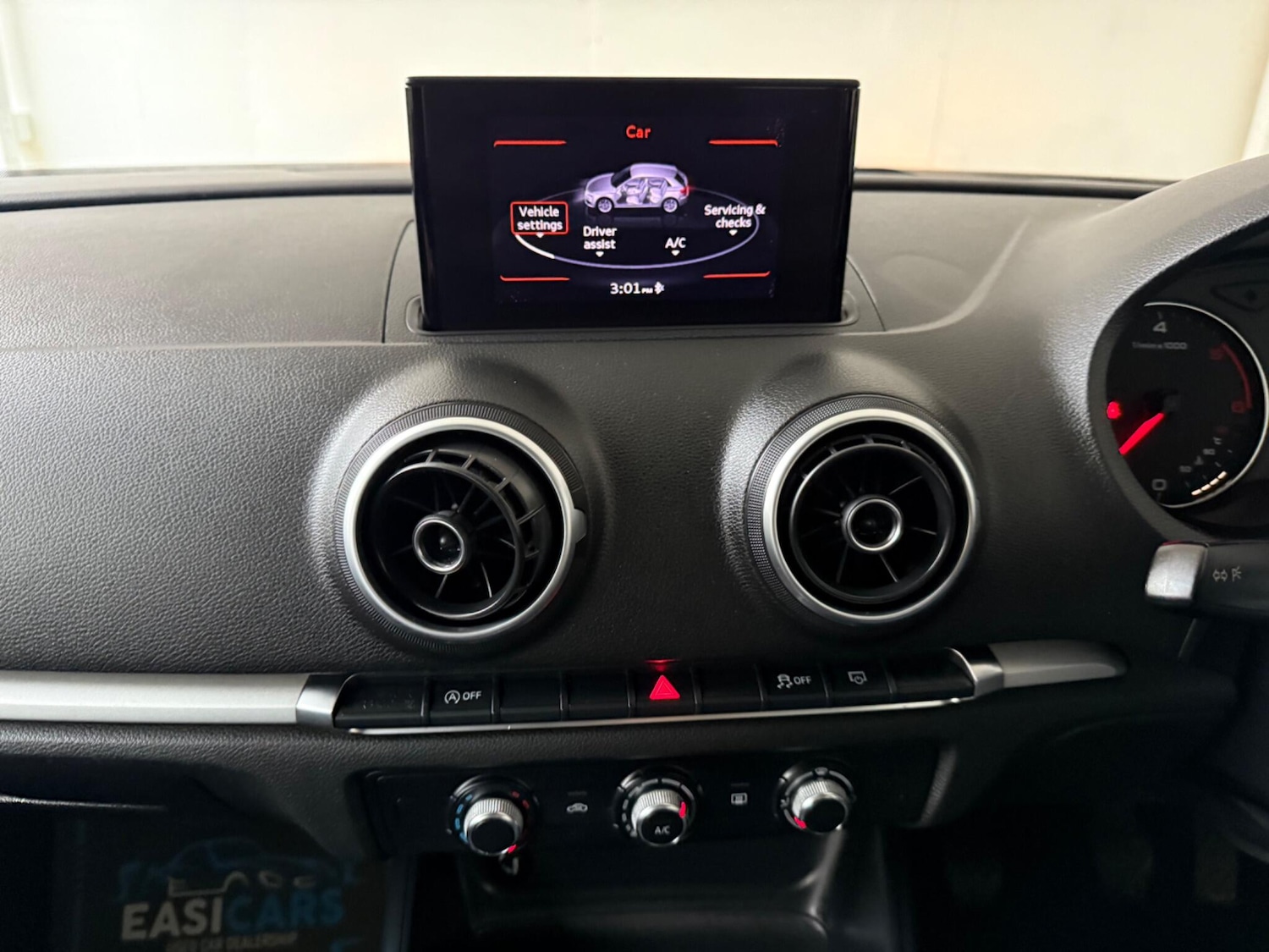 Used Audi A3 2013 for sale - 76688561: Photo 26