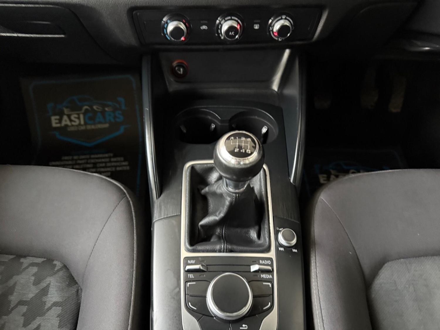 Used Audi A3 2013 for sale - 76688561: Photo 27