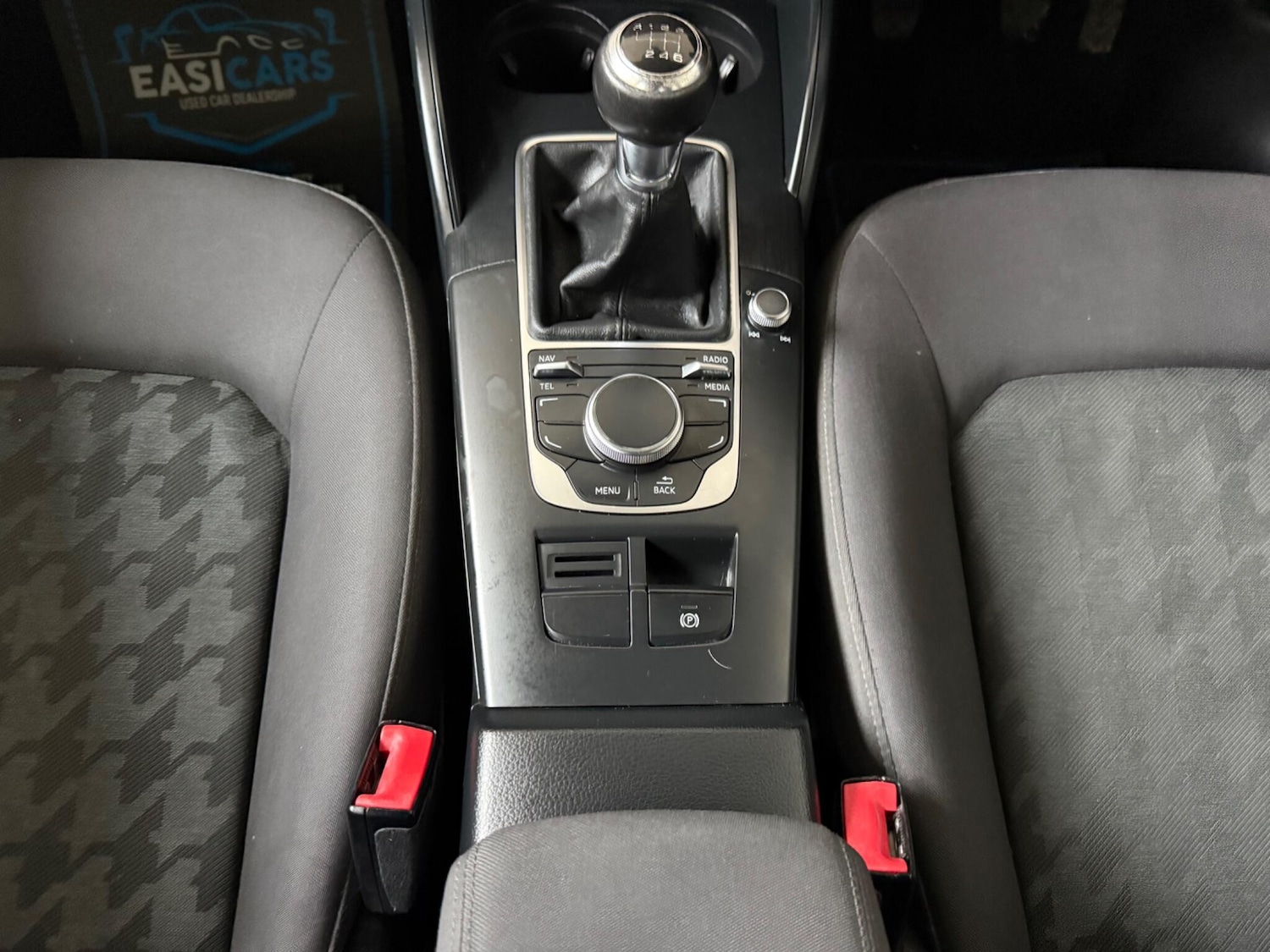 Used Audi A3 2013 for sale - 76688561: Photo 28