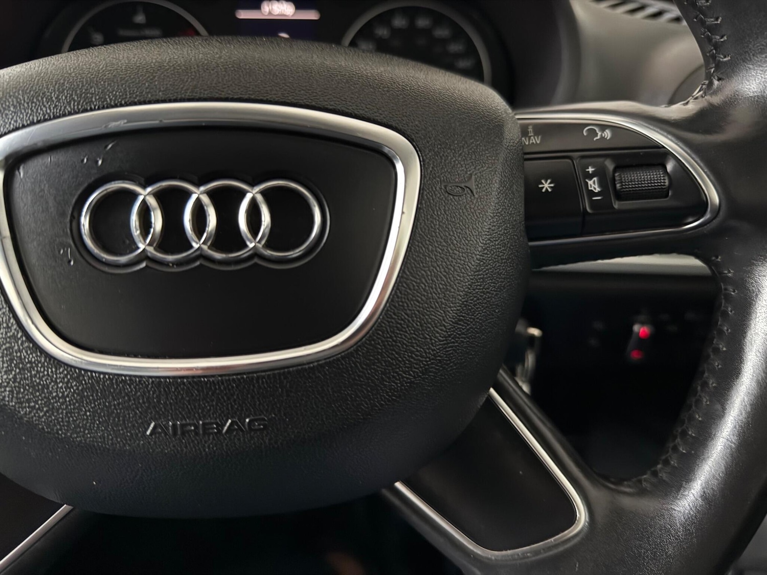 Used Audi A3 2013 for sale - 76688561: Photo 32