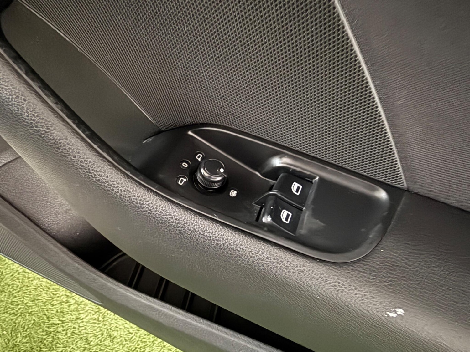 Used Audi A3 2013 for sale - 76688561: Photo 37