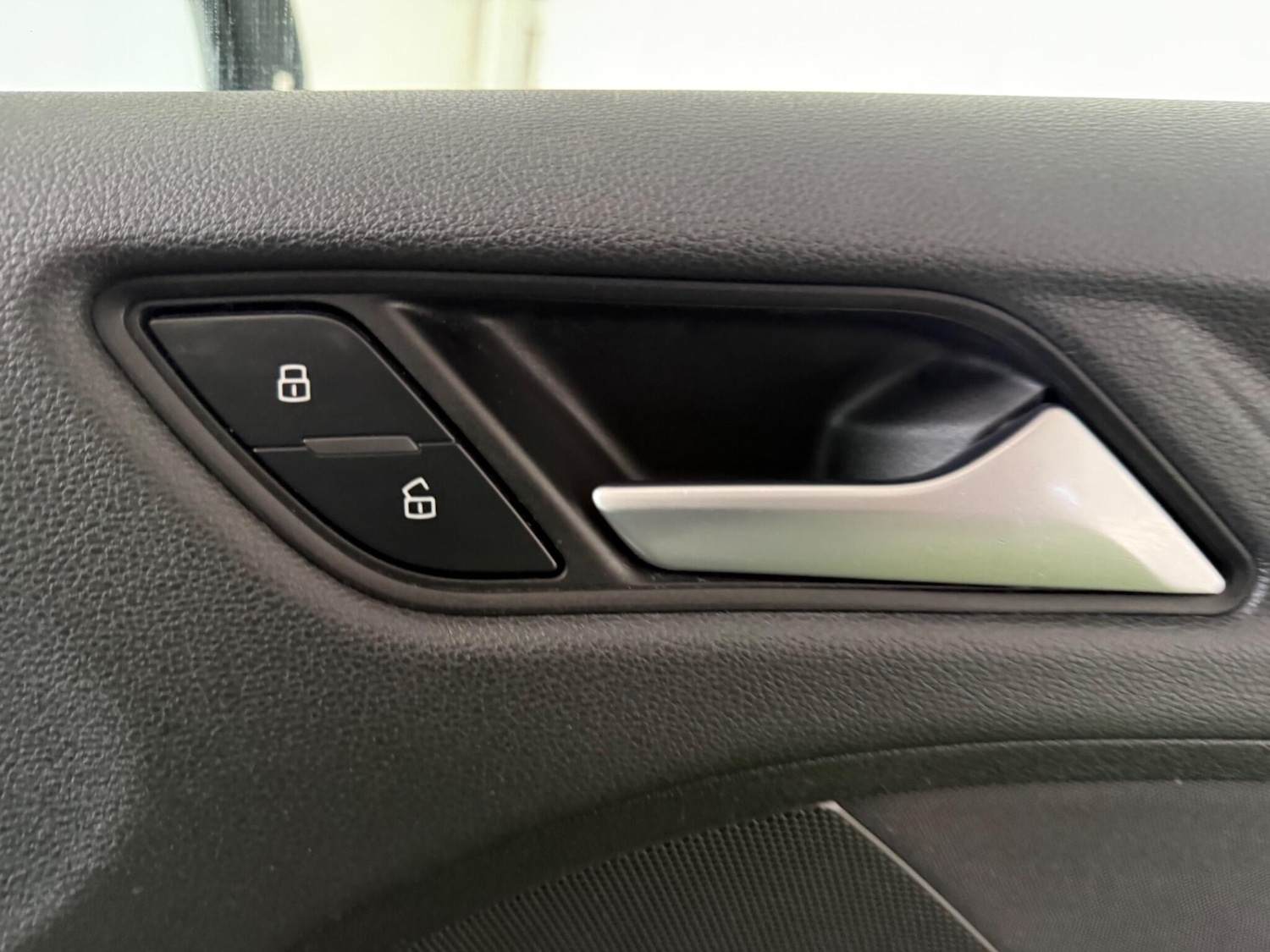 Used Audi A3 2013 for sale - 76688561: Photo 38