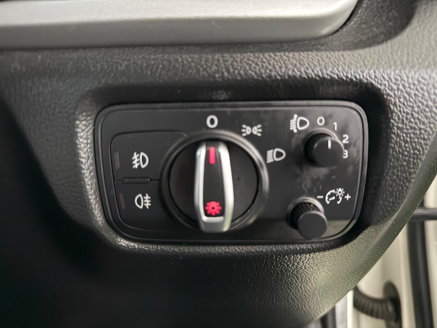 Used Audi A3 2013 for sale - 76688561: Photo 39