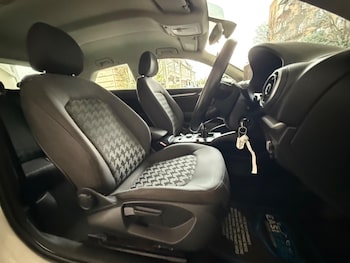 Used Audi A3 2013 for sale - 76688561: Photo