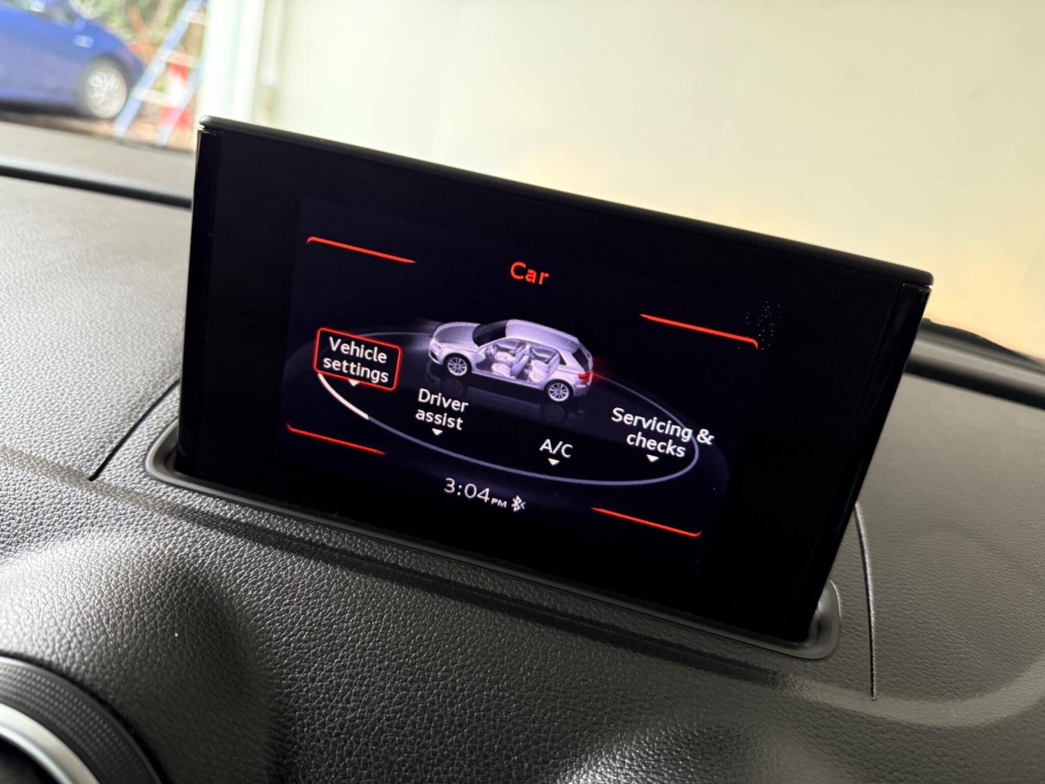 Used Audi A3 2013 for sale - 76688561: Photo 40