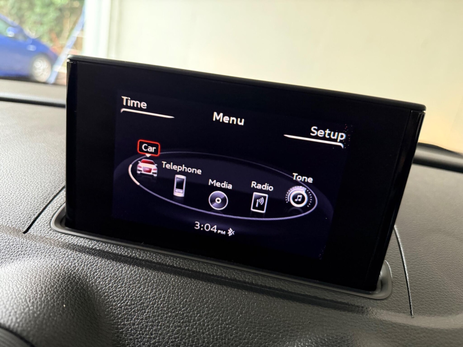 Used Audi A3 2013 for sale - 76688561: Photo 41