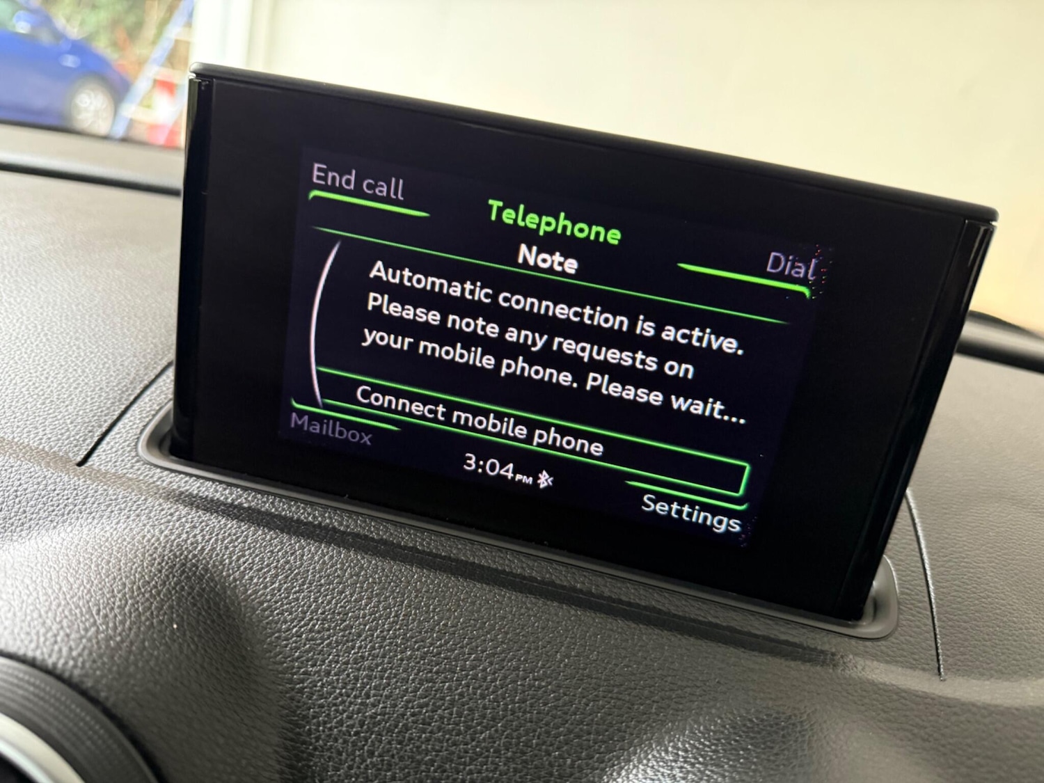 Used Audi A3 2013 for sale - 76688561: Photo 42