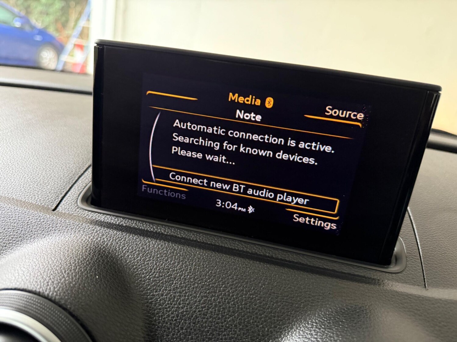 Used Audi A3 2013 for sale - 76688561: Photo 43