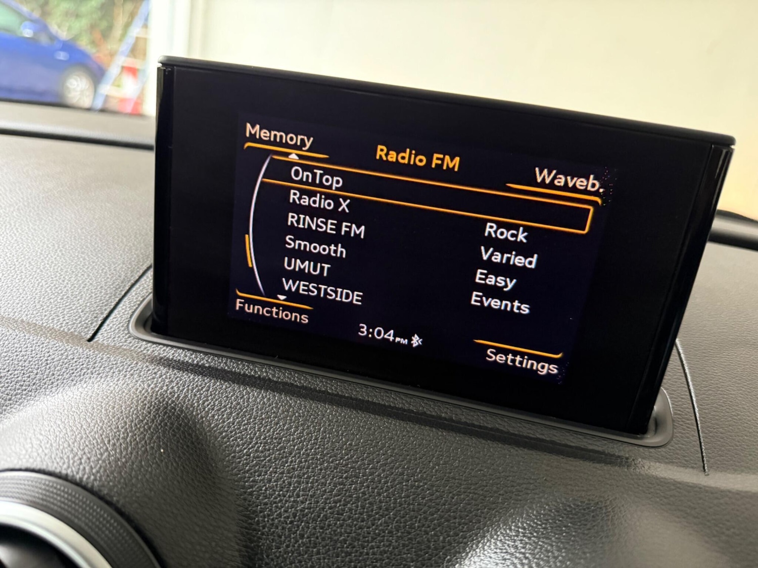 Used Audi A3 2013 for sale - 76688561: Photo 44