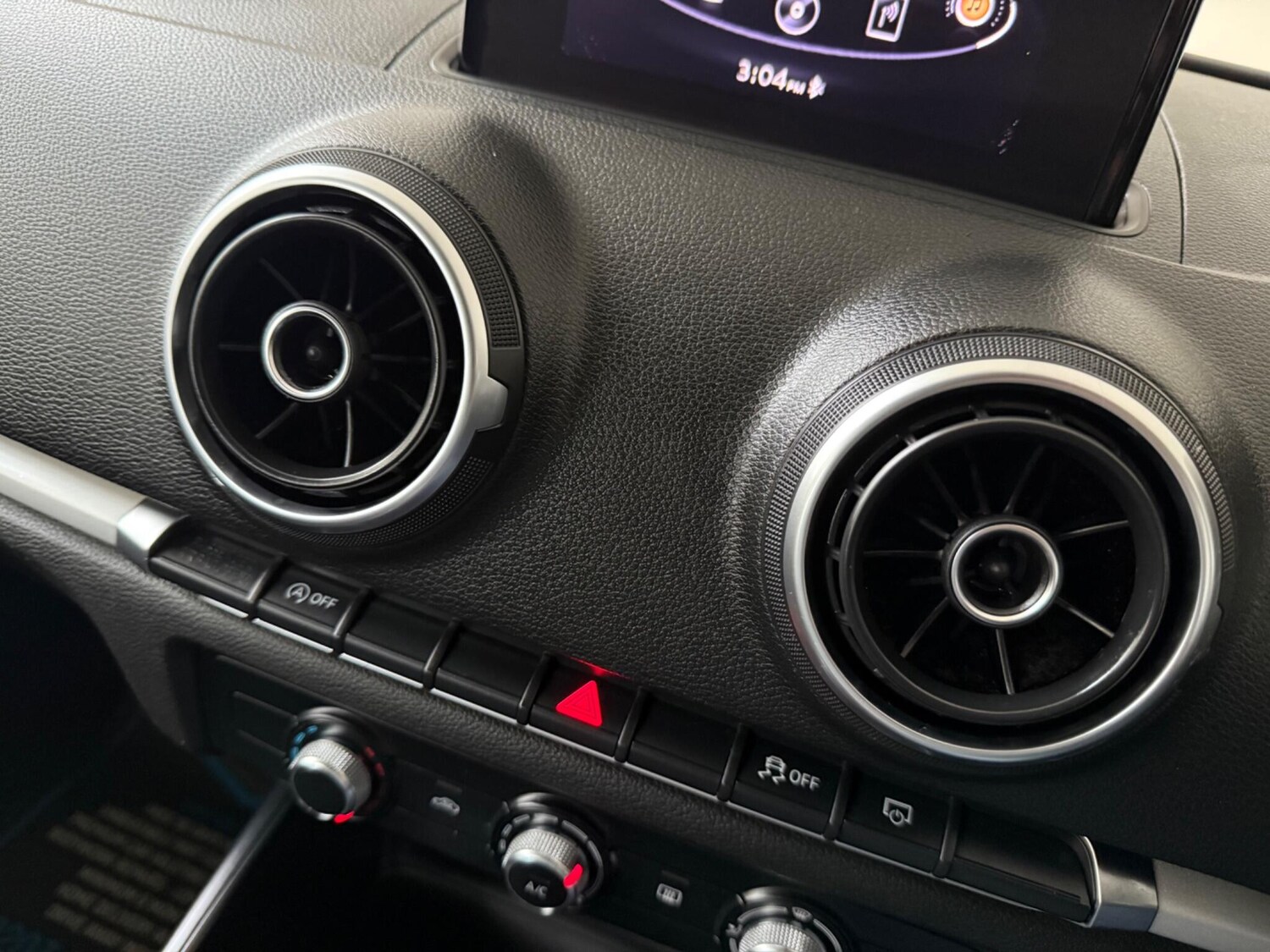 Used Audi A3 2013 for sale - 76688561: Photo 45