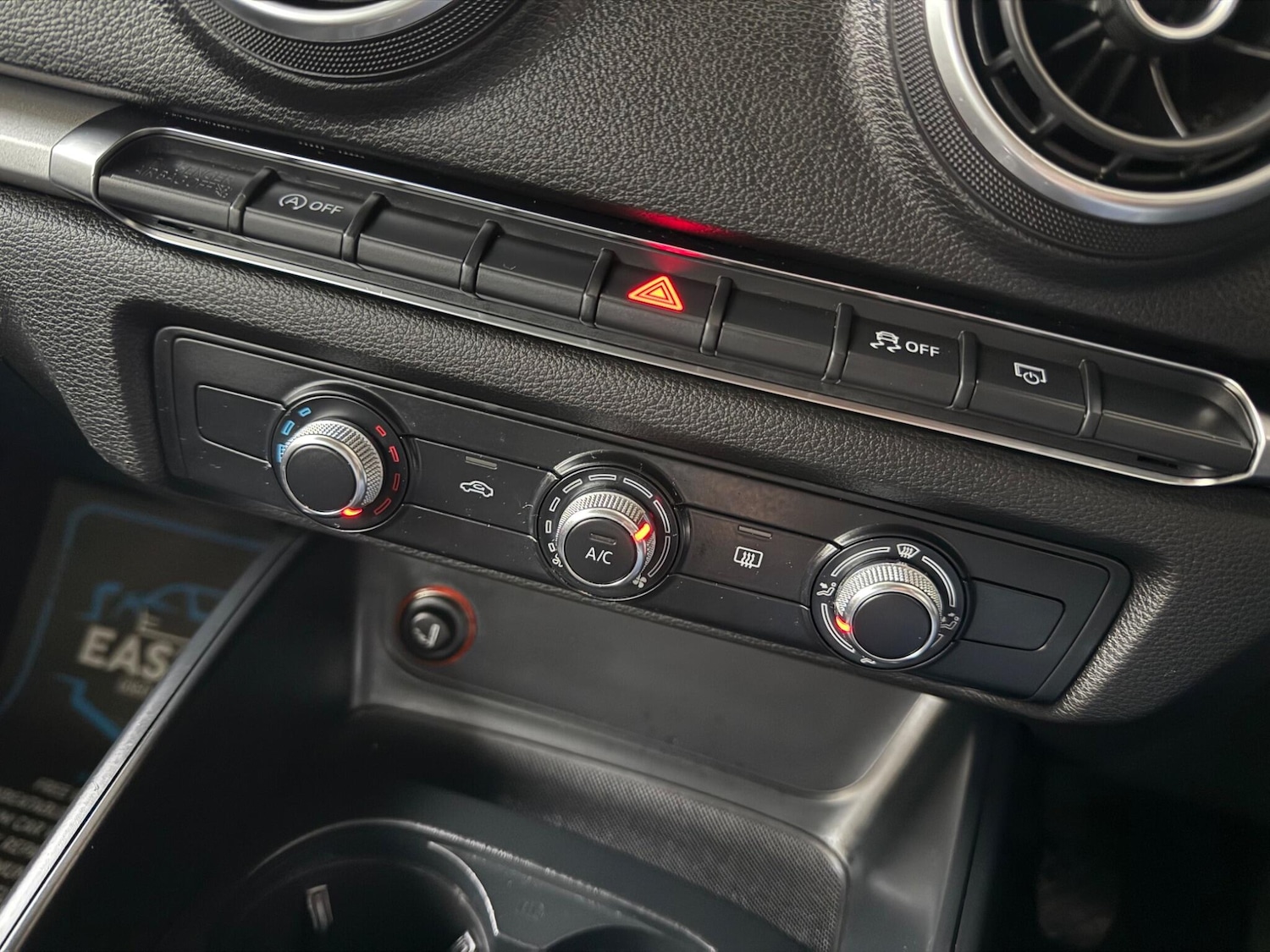 Used Audi A3 2013 for sale - 76688561: Photo 46