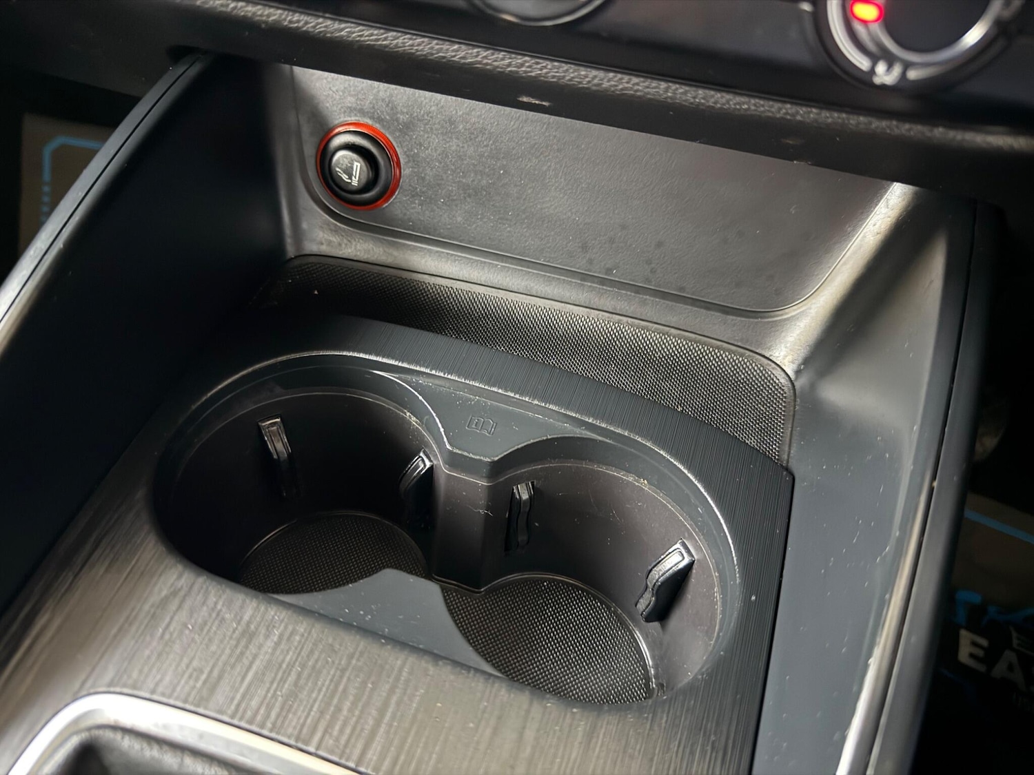 Used Audi A3 2013 for sale - 76688561: Photo 47