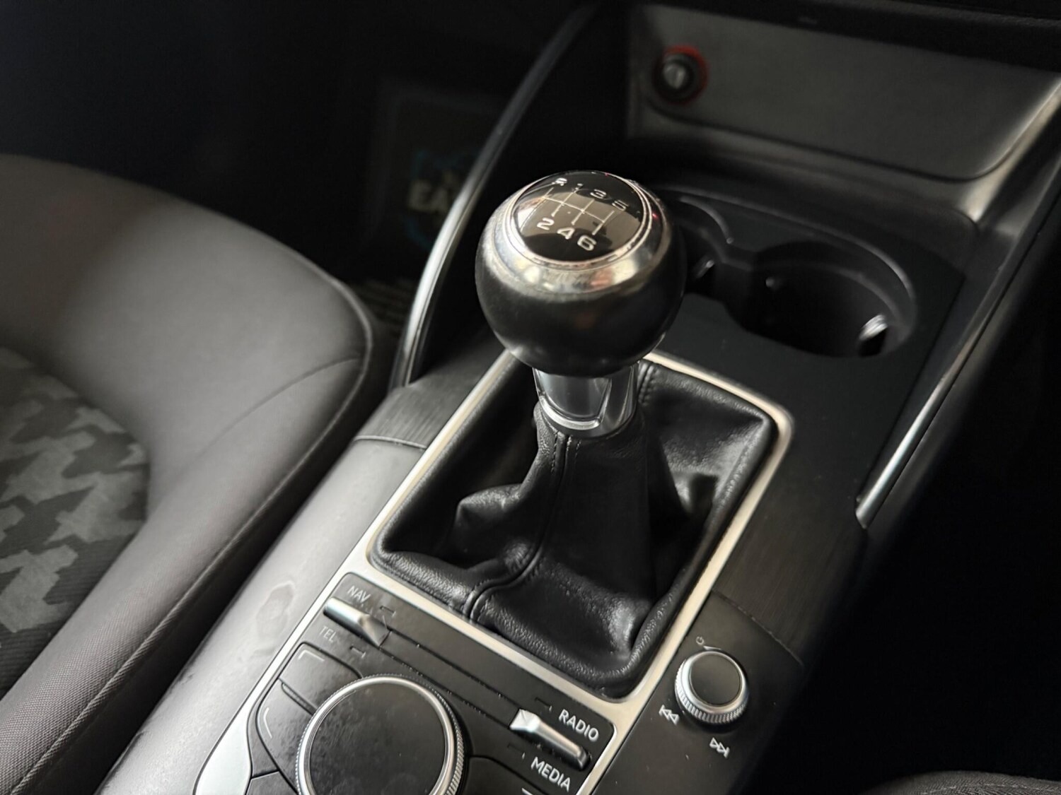 Used Audi A3 2013 for sale - 76688561: Photo 48