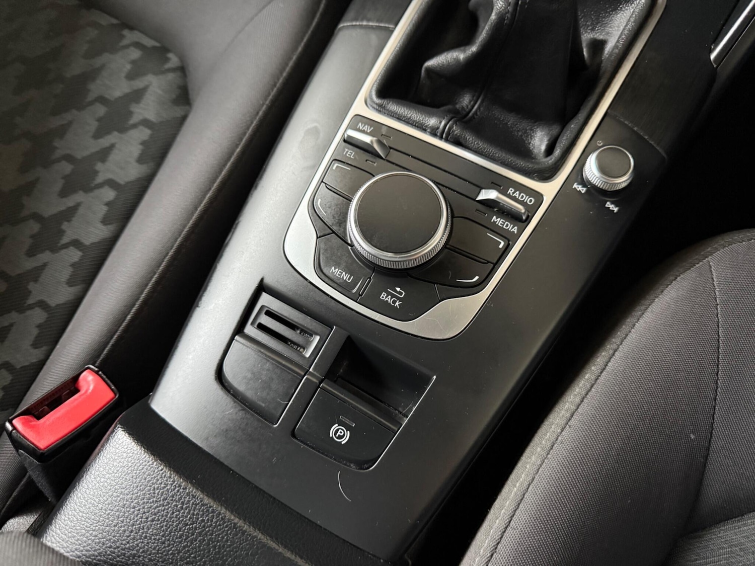 Used Audi A3 2013 for sale - 76688561: Photo 49