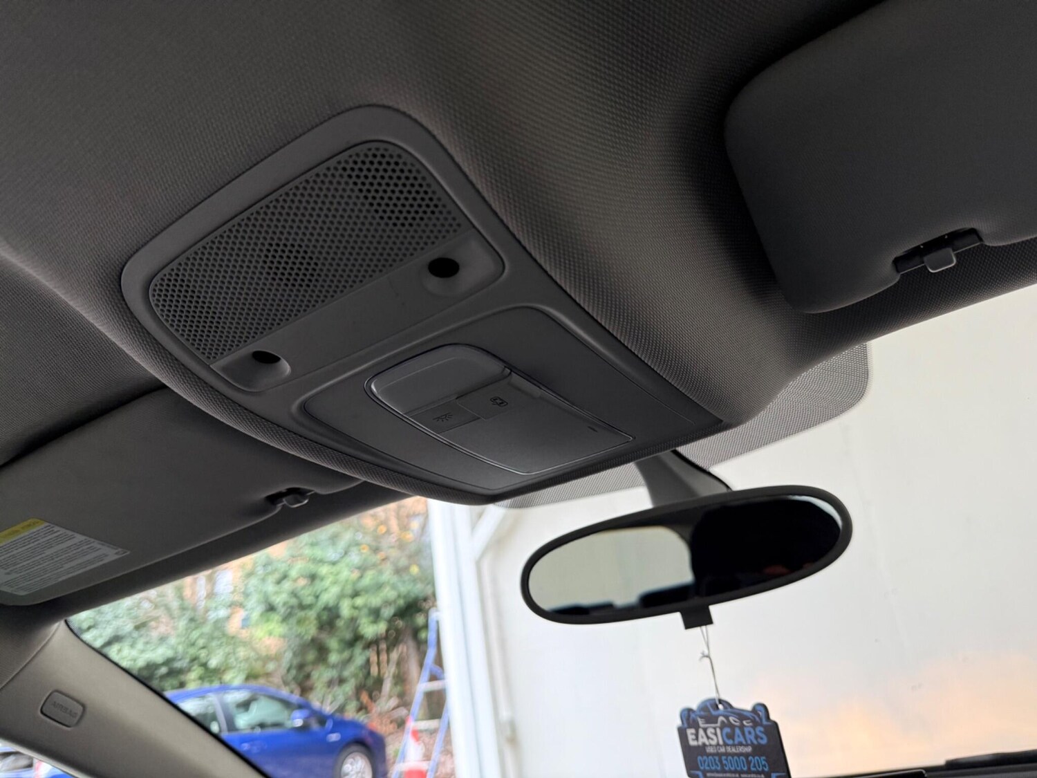 Used Audi A3 2013 for sale - 76688561: Photo 51