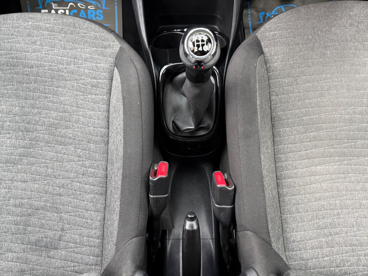 Used Citroen C1 for sale - 77496253: Photo 30