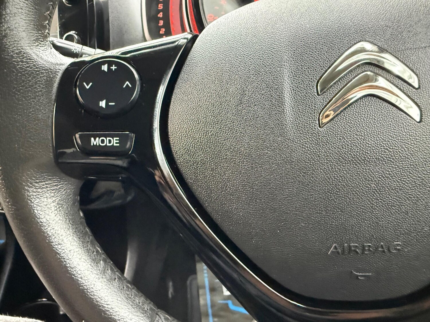 Used Citroen C1 for sale - 77496253: Photo 33