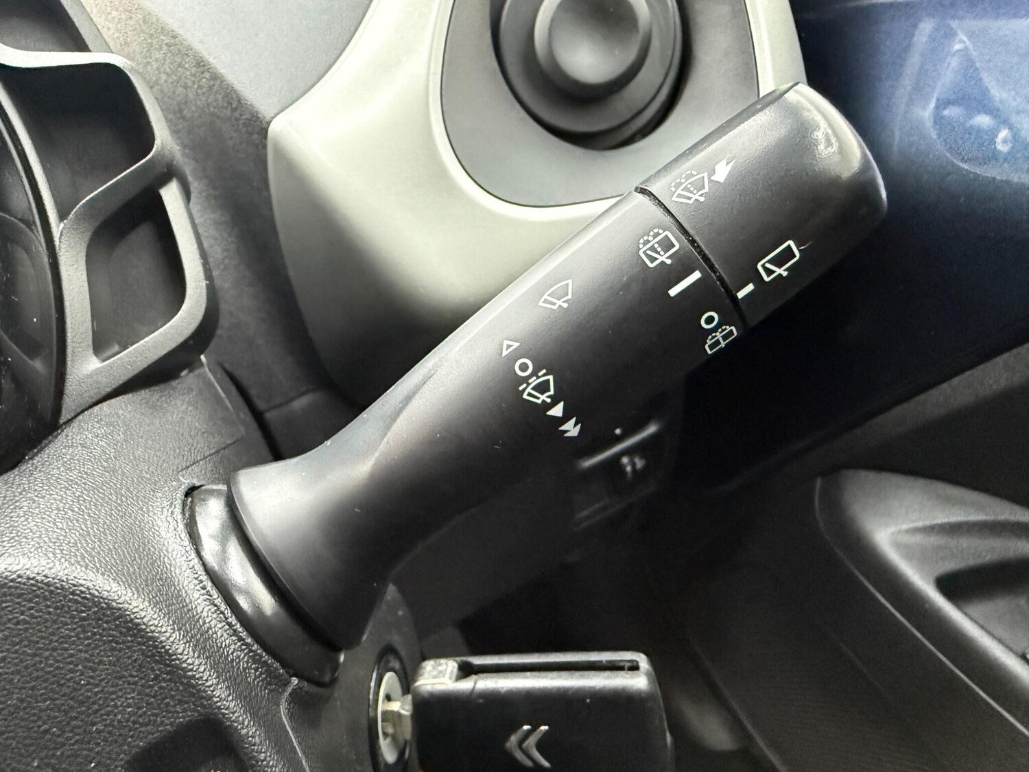 Used Citroen C1 for sale - 77496253: Photo 36