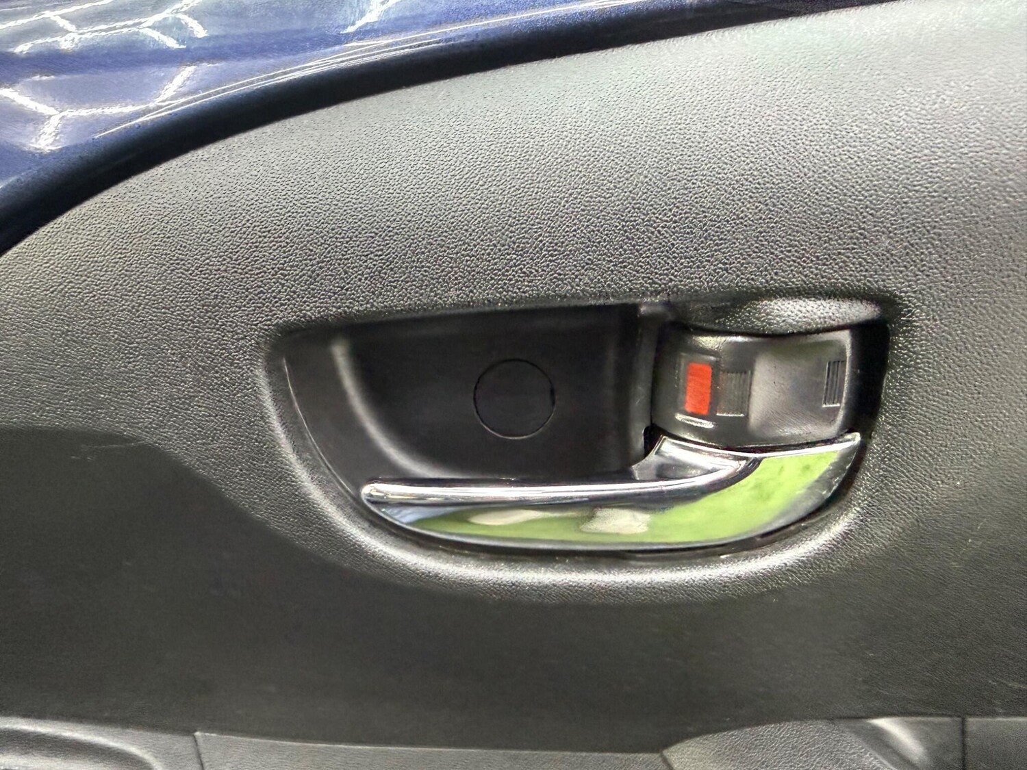 Used Citroen C1 for sale - 77496253: Photo 40