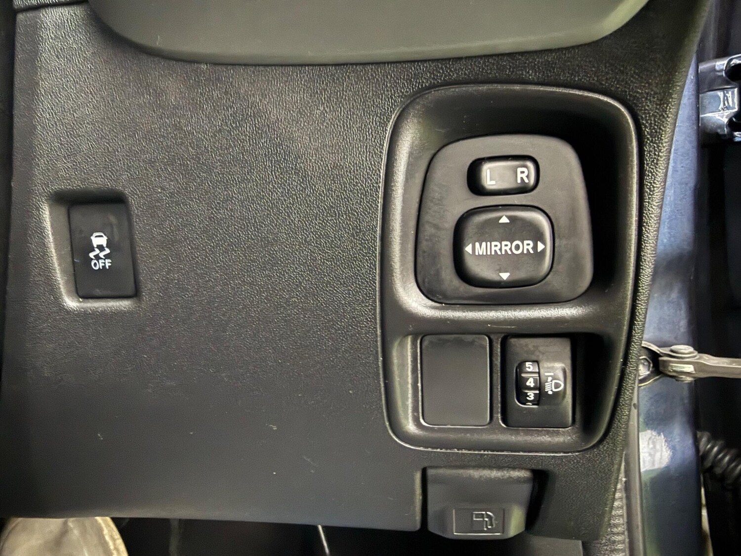 Used Citroen C1 for sale - 77496253: Photo 41