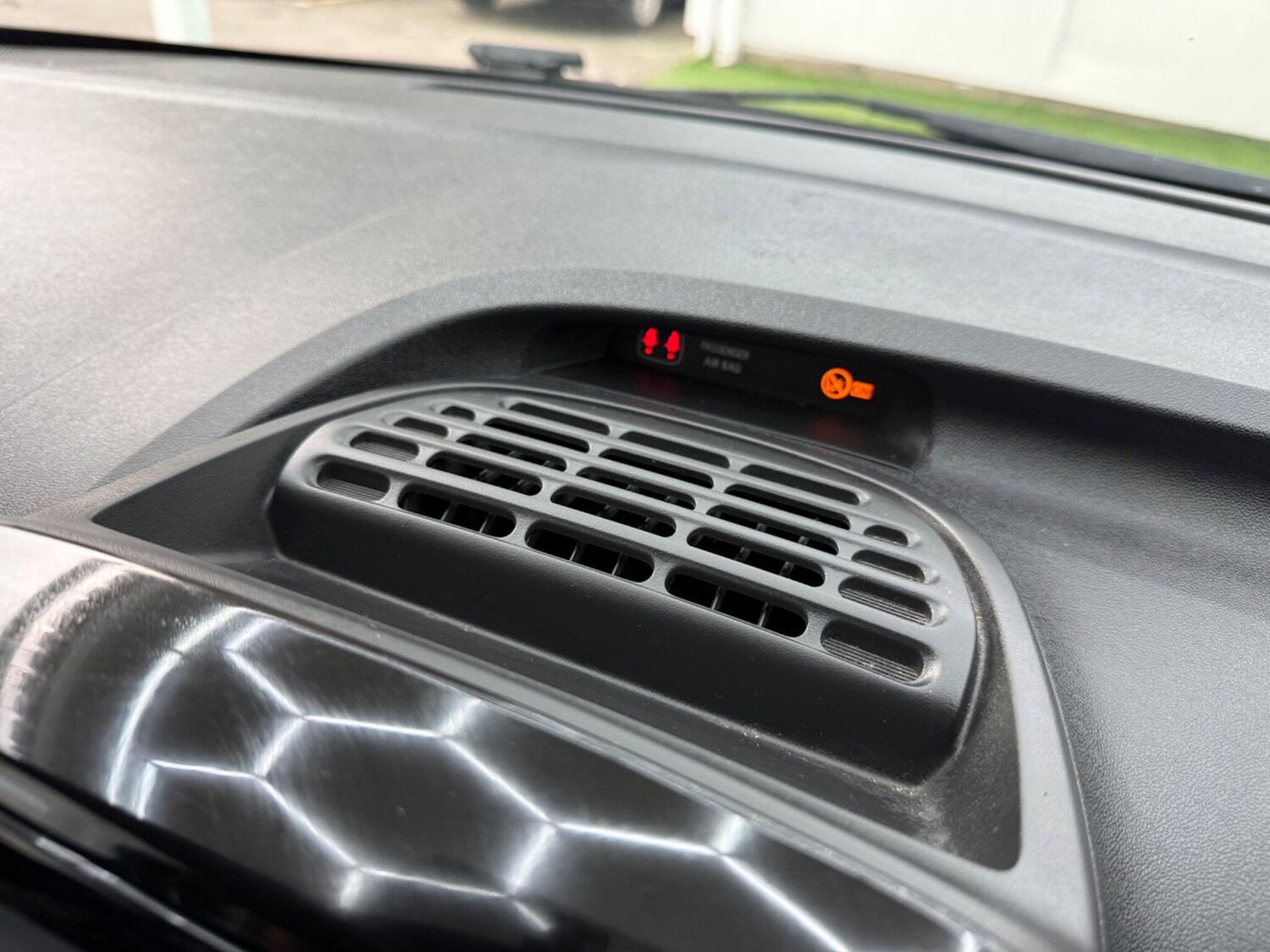 Used Citroen C1 for sale - 77496253: Photo 42