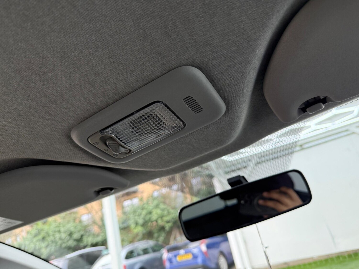 Used Citroen C1 for sale - 77496253: Photo 54