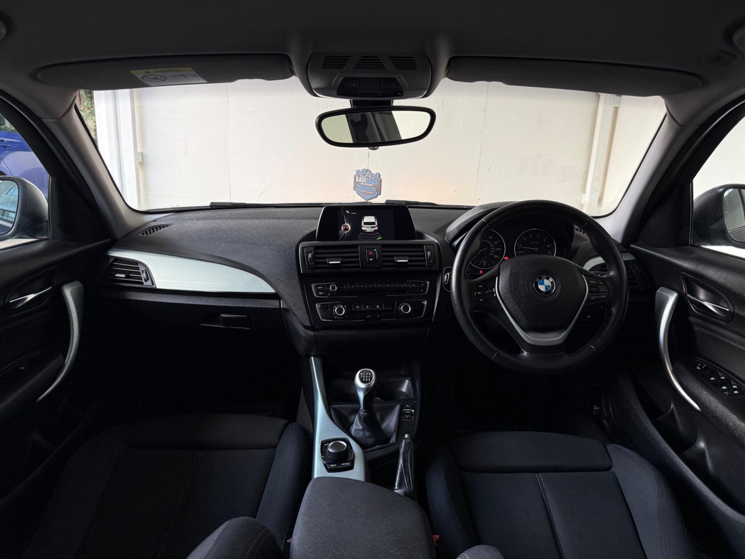 Used BMW 1 Series 2015 for sale - 76801892: Photo 28