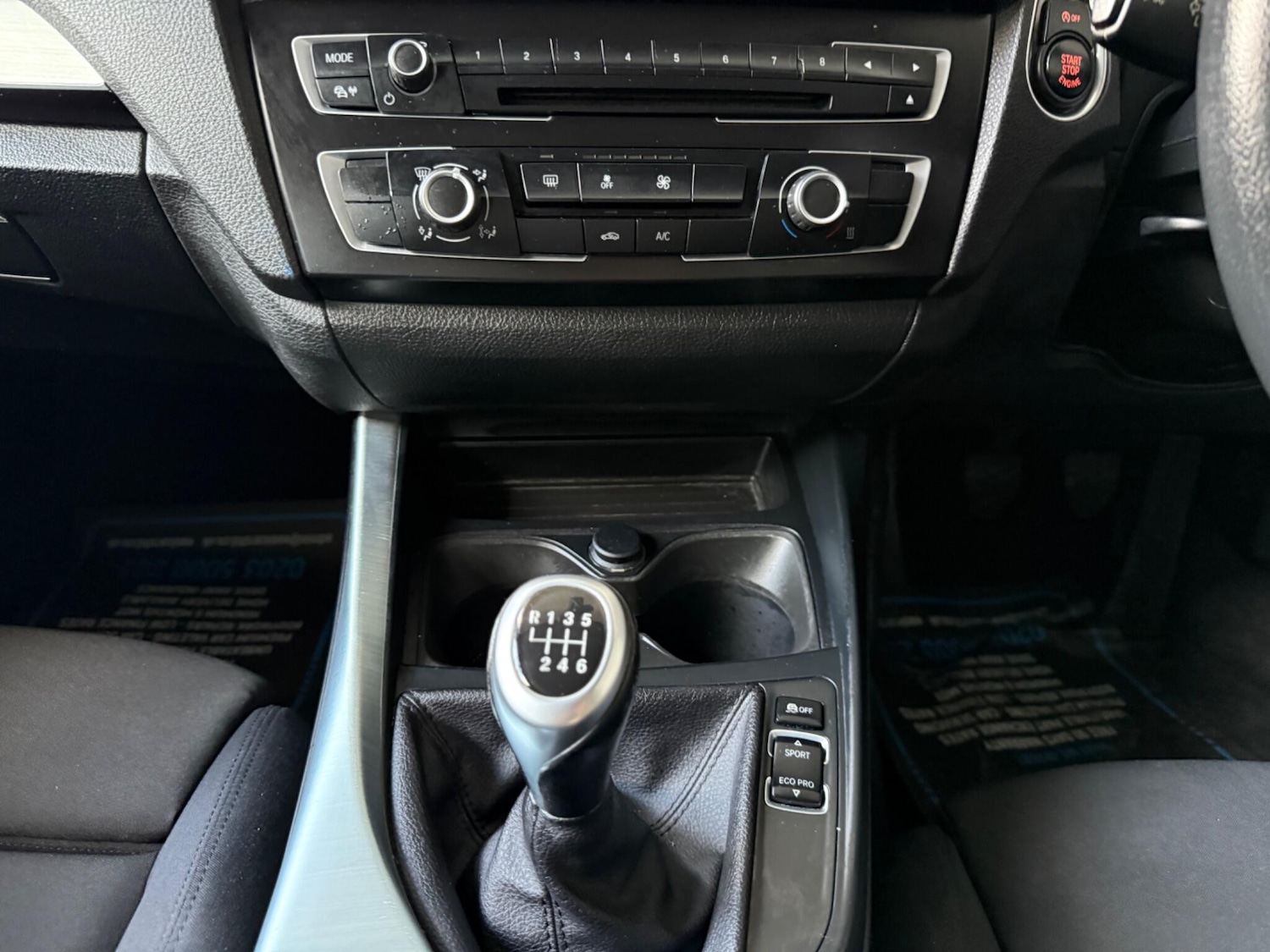 Used BMW 1 Series 2015 for sale - 76801892: Photo 30