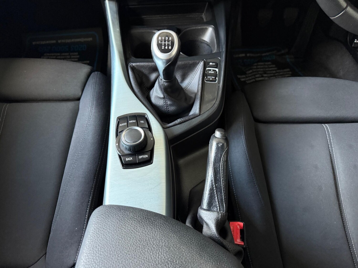 Used BMW 1 Series 2015 for sale - 76801892: Photo 31