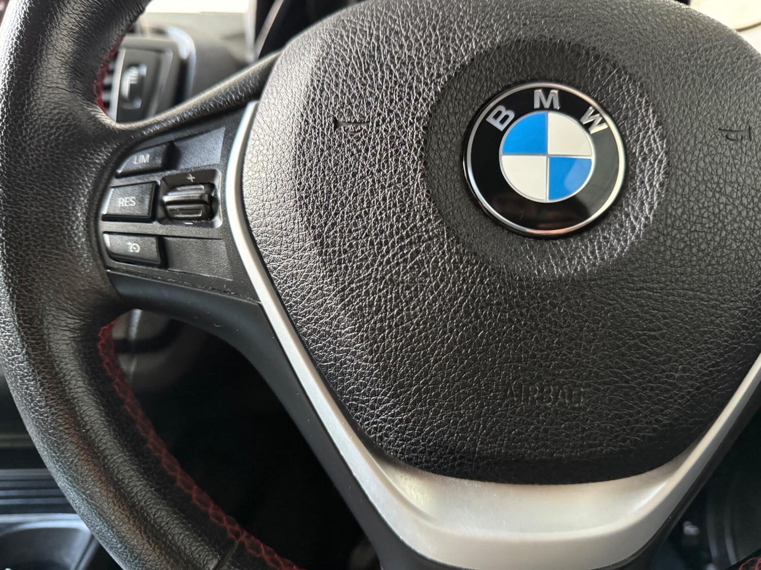 Used BMW 1 Series 2015 for sale - 76801892: Photo 34