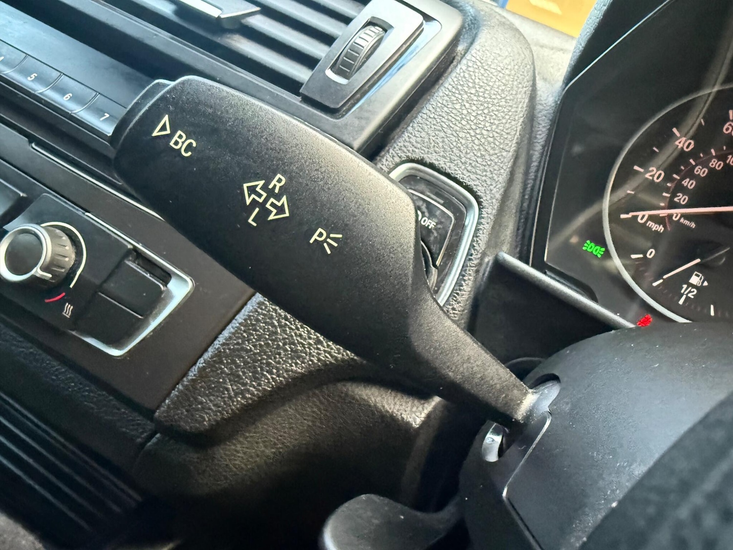 Used BMW 1 Series 2015 for sale - 76801892: Photo 36