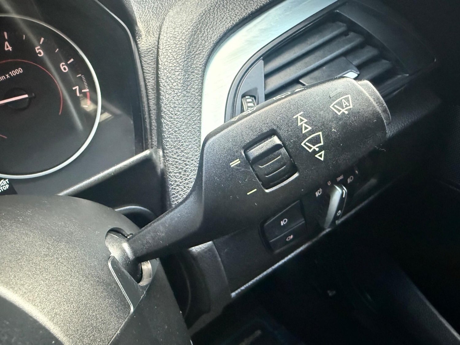 Used BMW 1 Series 2015 for sale - 76801892: Photo 37