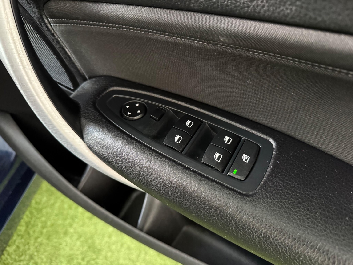 Used BMW 1 Series 2015 for sale - 76801892: Photo 40