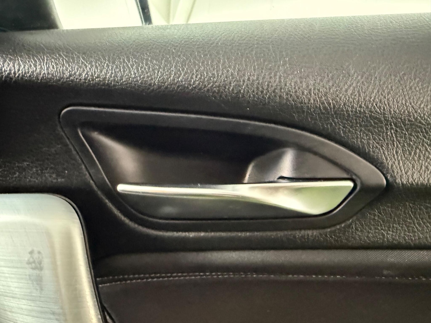 Used BMW 1 Series 2015 for sale - 76801892: Photo 41