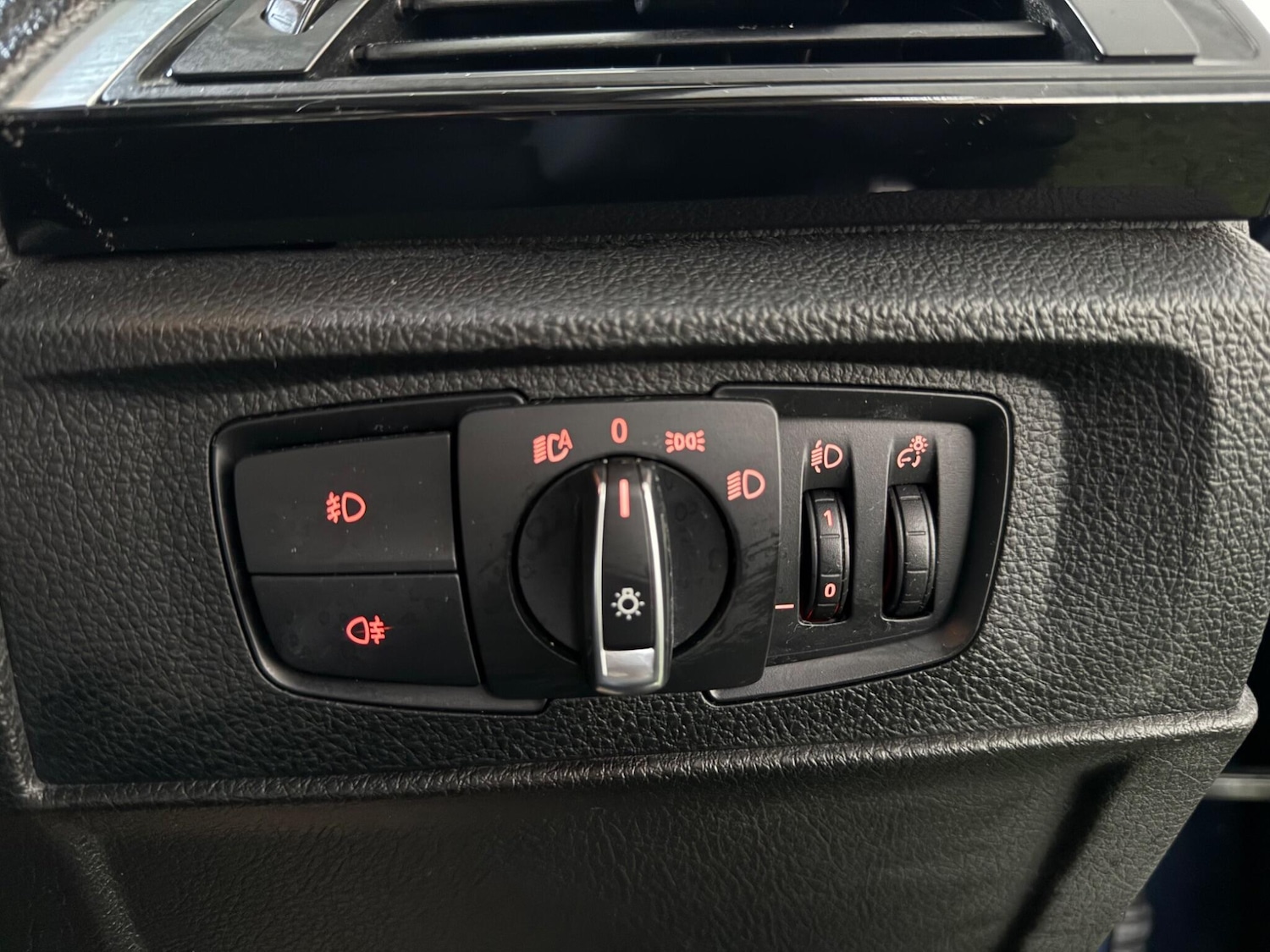 Used BMW 1 Series 2015 for sale - 76801892: Photo 42