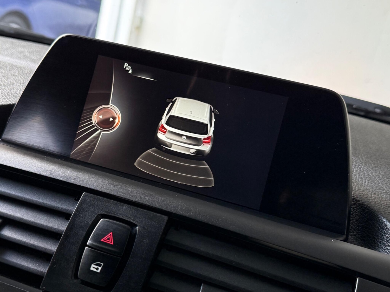 Used BMW 1 Series 2015 for sale - 76801892: Photo 43