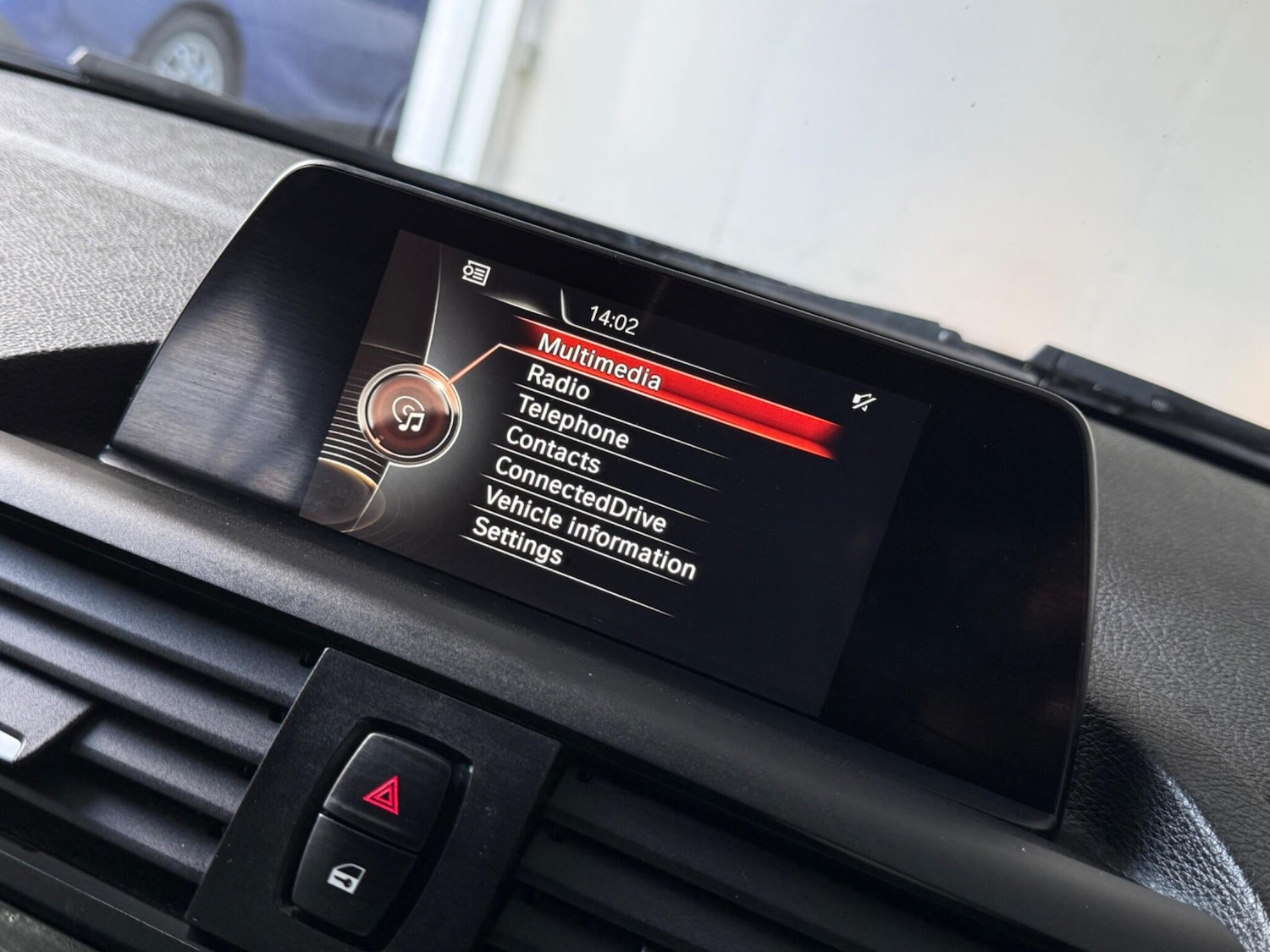 Used BMW 1 Series 2015 for sale - 76801892: Photo 44