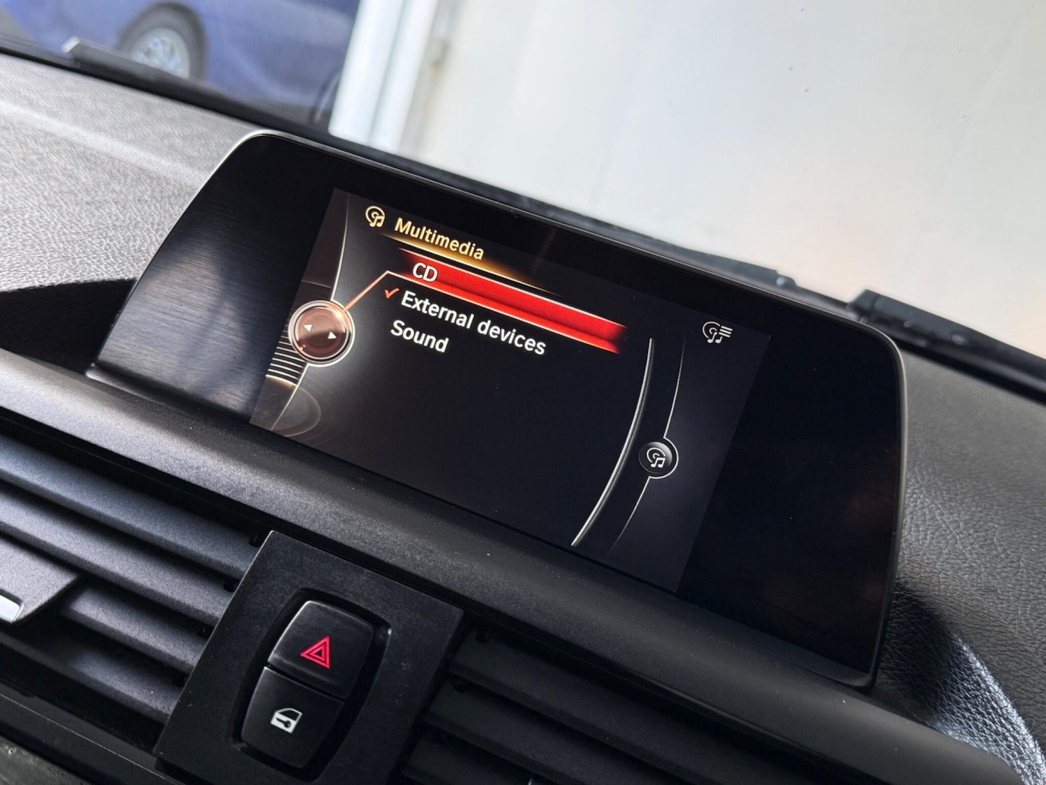 Used BMW 1 Series 2015 for sale - 76801892: Photo 45