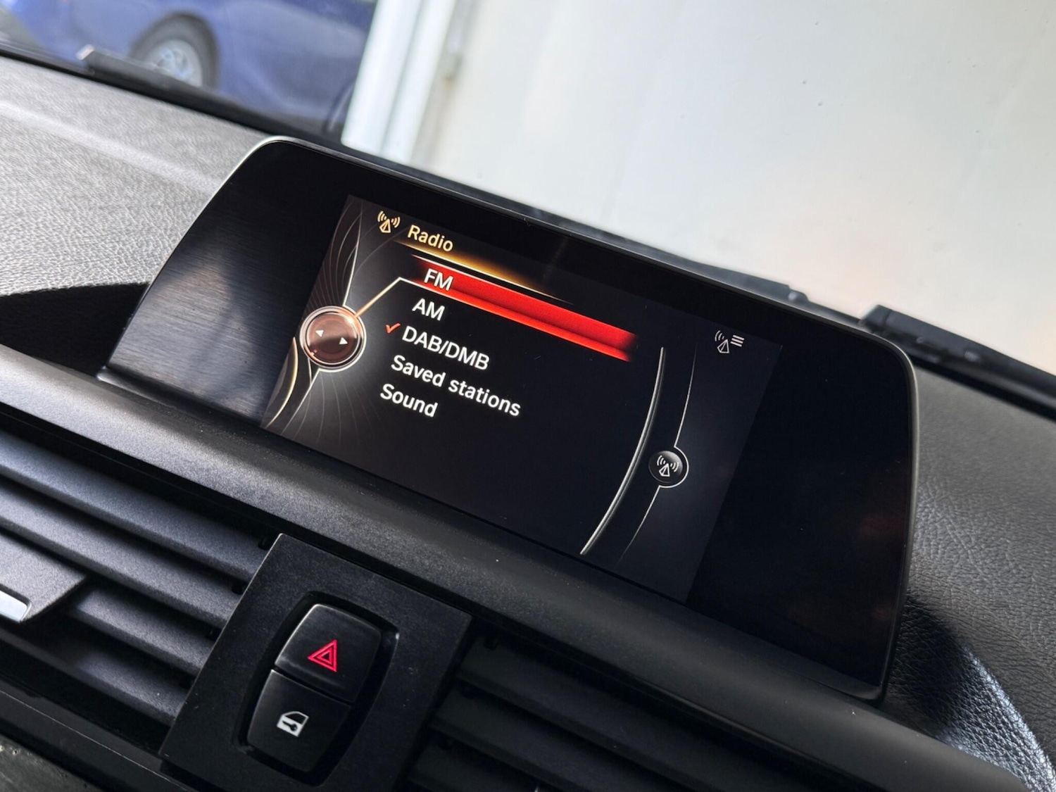 Used BMW 1 Series 2015 for sale - 76801892: Photo 46