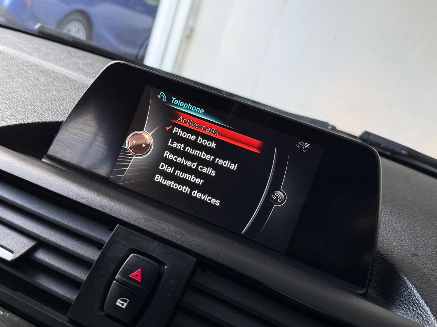 Used BMW 1 Series 2015 for sale - 76801892: Photo 47