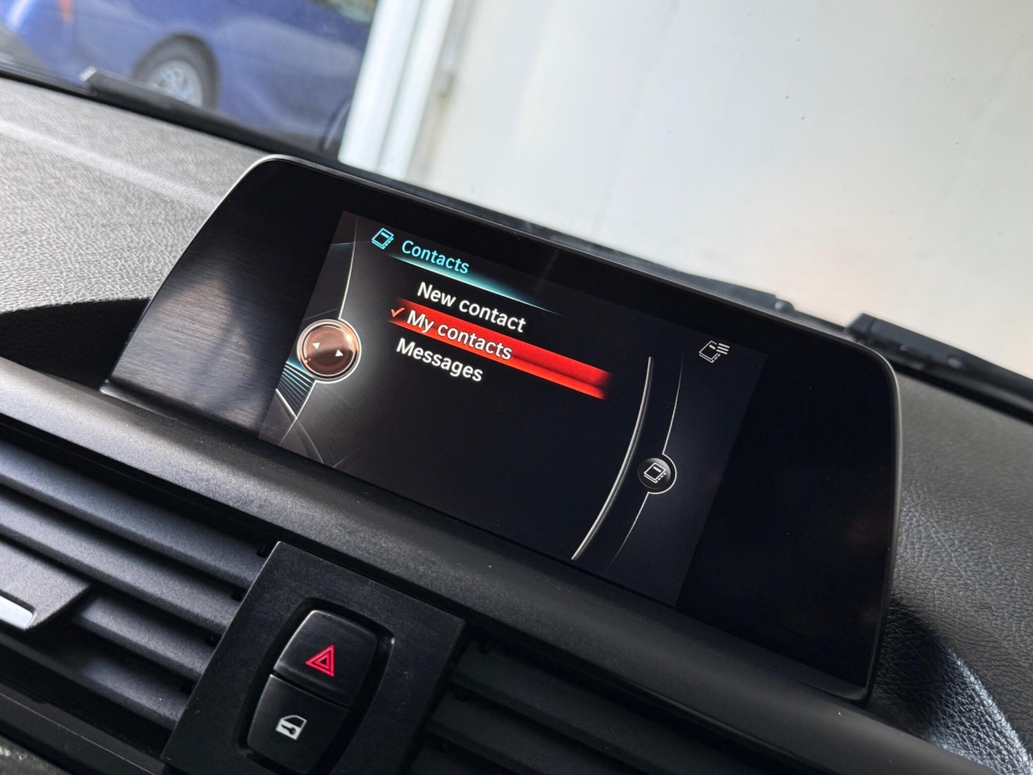 Used BMW 1 Series 2015 for sale - 76801892: Photo 48