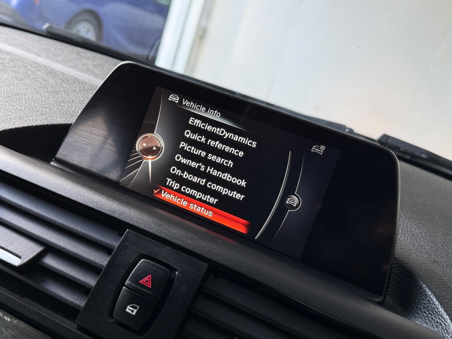 Used BMW 1 Series 2015 for sale - 76801892: Photo 50