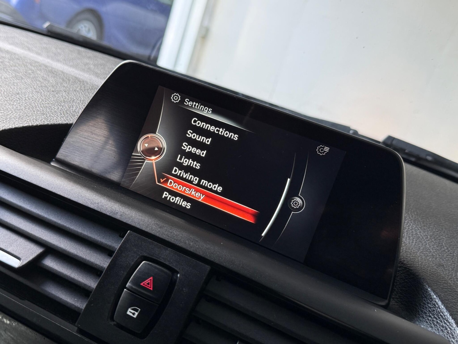 Used BMW 1 Series 2015 for sale - 76801892: Photo 51